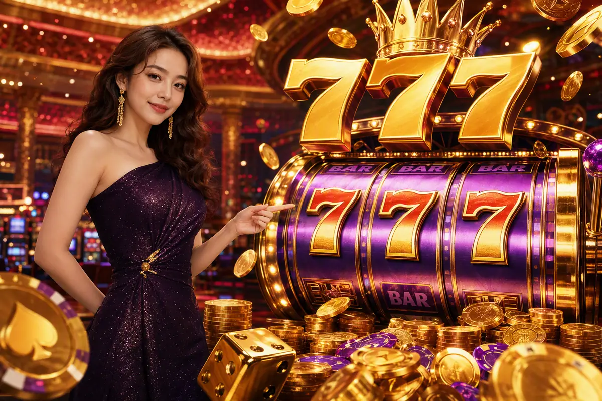 34kuwin