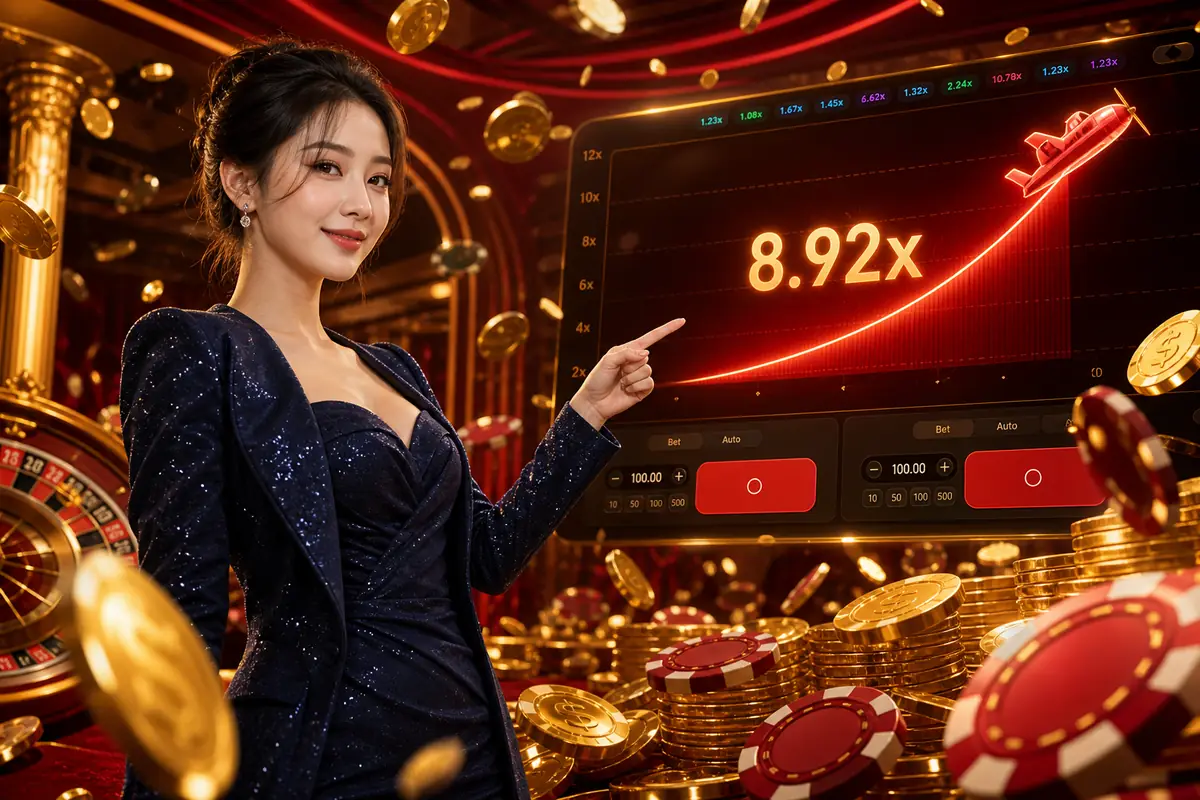 34kuwin