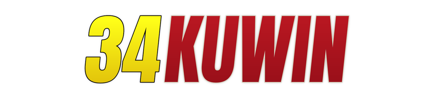 34kuwin